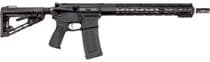 Wilson Combat SS Carbine 5.56 - Lightweight 30-Round Semi-Auto - 5.56 NATO