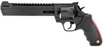 Taurus Raging Hunter .454 Casull 8.4" DA/SA Revolv... - .454 Casull