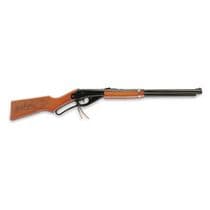 Daisy 1938 Red Ryder .177 BB Rifle