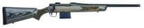 Mossberg MVP Predator .308 Gen 1 - Adjustable Trig... - .308 Win