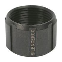 Silencerco Thread Protector .578x28