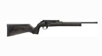 Hammerli Arms Force B1 .22 WMR 16.1in Antique Gray - .22 WMR