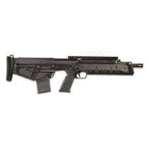 Kel-Tec RDB Black: 5.56 NATO Bullpup, Downward Eject, Semi-Auto - 5.56 NATO