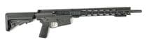 CheyTac Precision CT10 .308 Win Semi-Auto Rifle, Adjustable Stock - .308 Win