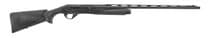 Benelli Super Black Eagle III 28-Gauge Semi-Auto S... - 28 Gauge