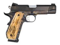 Tyler Gun Works 1911 Commander .45 ACP 4.25in - .45 ACP