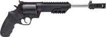Taurus Raging Hunter .500 Magnum 10" Revolver - Ma... - .500 S&W Magnum