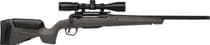 Savage Arms 110 Trailblazer XP .270 Winchester 20in Flat Dark Gray - .270 Winchester