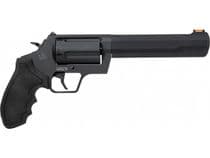 Taurus 2-JUDGE61 Judge 45 Long Colt/410 Gauge 5 Shot 6.50" Black Stainless Steel