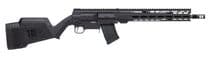 CMMG Dissent BR47 7.62x39mm 14.3in Black - 7.62X39