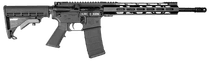 Diamondback DB15 5.56x45 NATO 16in Black - 