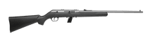 Savage 64 FSS .22LR Semi-Auto Rifle - 21" Barrel, 10rd Stainless Steel - .22 LR