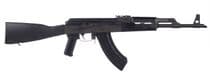 Century Arms VSKA Gen 1 7.62x39mm Semi-Auto Rifle ... - 7.62X39