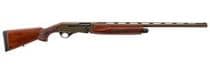 Stoeger M3000 12GA Semi-Auto Shotgun, Burnt Bronze/Walnut - 12 Gauge