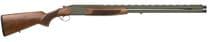 CZ Drake All-Terrain 20GA OD Green Over/Under Shotgun - 28" Barrel - 20 Gauge