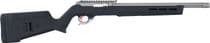Tactical Solutions X-Ring VR Gen2 .22 LR Gun Metal Gray - .22 LR