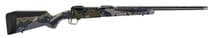 Savage 110 UltraLite 7mm PRC Camo Bolt-Action Rifle - Gen 1 - 7mm-08 Remington