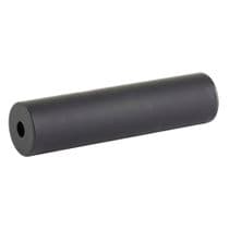 Otter Creek Labs Lithium 9mm Includes 1/2x28 Direct Thread Adaptor