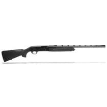 Sauer SL5 XT 12 GA Semi-Auto Shotgun, 28" Barrel, Optic-Ready Pro - 12 Gauge