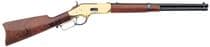 Taylor's 1866 Yellowboy Heritage .45 Colt Lever Carbine 19" - .45 Colt