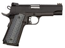 ARMSCOR M1911 A1 Tactical Gen 2 .45 ACP Pistol - G... - .45 ACP
