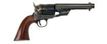 Cimarron 1860 Richards Transition Type II .45 Colt... - .45 Colt