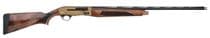 TriStar Viper G2 Pro 28GA Bronze Semi-Auto Shotgun, Gas Piston Tech - 28 Gauge
