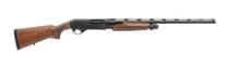 Stoeger P3000 Walnut 12GA Pump Shotgun, 28" Barrel... - 12 Gauge