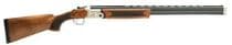 GForce Arms GF5 20 Gauge 17.5in Black - 20 Gauge