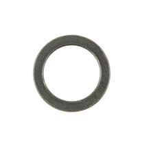Sig Sauer Taper Cap for PCC Barrels