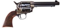Taylors Smoke Wagon Deluxe .357 MAG Revolver - Cla... - .357 Magnum