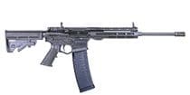 ATI Alpha Maxx RIA Gen 1 .223 Rem 60-Round Tactical Rifle - Black - .223 Remington
