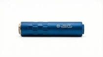 Hi-Point Firearms Hush Point 45/9 .45 Caliber / 9mm 1/2x28 & .578x28