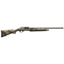 Charles Daly 301 Turkey 12 Gauge 24in Mossy Oak Bottomland - 12 Gauge