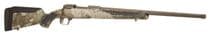 Savage 110 High Country .300 Win Mag Bronze Precision Bolt Rifle - .300 Win Mag