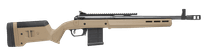 Savage 110 Hunter Gen 1 .450 Bushmaster Bolt Action Rifle - .450 Bushmaster
