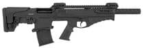 Escort BTS12 12 Gauge 18in Black - 12 Gauge