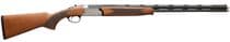 Charles Daly 202A Elite Compact 20GA Over-Under Sh... - 20 Gauge