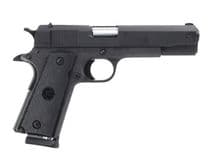 Rock Island Armory M1911A1 GI 9mm Luger 5in