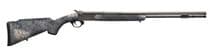 Traditions NitroBolt 50 Cal 24in Desert Web - .50 Caliber