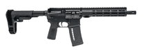 IWI ZION-15 SBA3