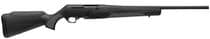 Browning BAR MK 4 Hunter Composite 039007227 Rifle 7mm Rem Mag 24" 3+1 Semi-Auto Fluted Barrel Synthetic Stock