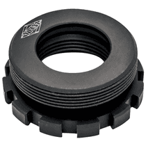 Yankee Hill Machine sRx QD Adapter 9mm Luger