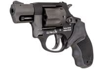 Taurus 942 Ultra-Lite .22 WMR Revolver, 2" Barrel, Matte Black - .22 WMR