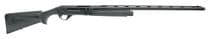 Benelli SBE III 12GA Semi-Auto Shotgun - Advanced Matte Black Edition - 12 Gauge