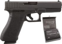Glock 17 Gen1 9mm Semi-Auto Pistol - Legendary Rel... - 9mm