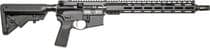 Sons of Liberty M4 L89 5.56 NATO 16in - 5.56 NATO