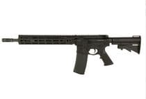 Daniel Defense DD4 M4A1 RIII 5.56 NATO 14.5in Blac... - 5.56 NATO