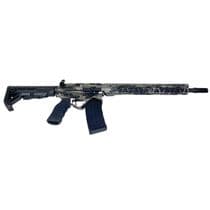 U.S. ARMS M4 Blackout Pro Gen 1: Compact .300 AAC ... - .300 AAC Blackout