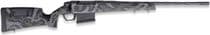 Weatherby 307 Range XP 2.0 25 Creedmoor 22in